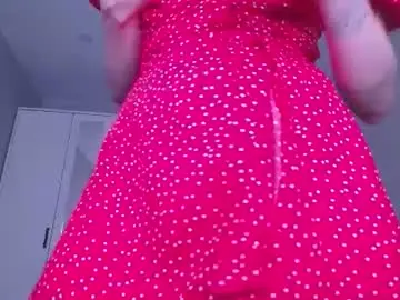 Chaturbate Free Porn Cam of annetenet