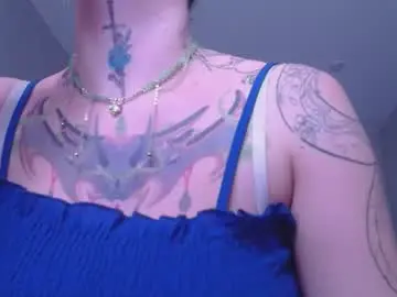 Chaturbate Watch Live Sex Cams of annetenet