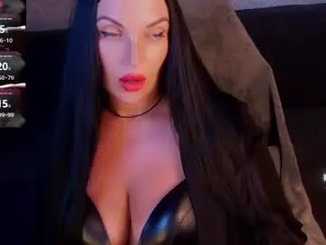 Chaturbate Free Live Porn of blackberry_star