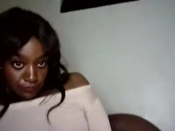 Chaturbate Free Live Porn of burningdesire_