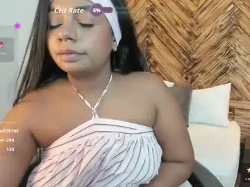 Chaturbate Sex Chat of cata_rosse_