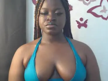 Chaturbate Adult Webcam of cum_coco_sweet