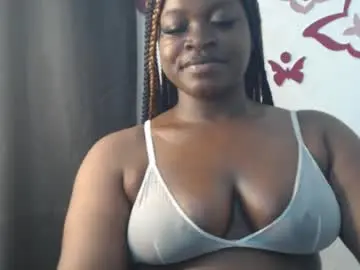 Chaturbate Live Sex Cam of cum_coco_sweet