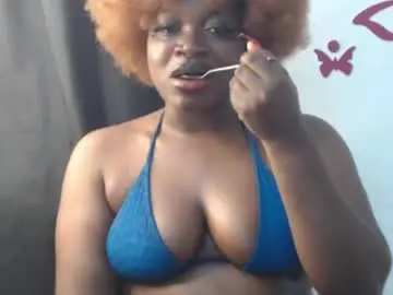 Chaturbate Watch Live Sex Cams of cum_coco_sweet