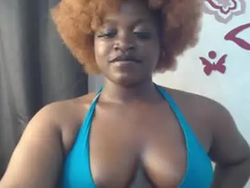 Chaturbate Live Porn of cum_coco_sweet