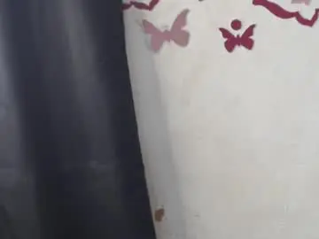 Chaturbate Live Sex of cum_coco_sweet