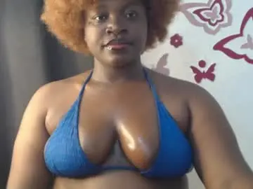 Chaturbate Best live sex cam show of cum_coco_sweet