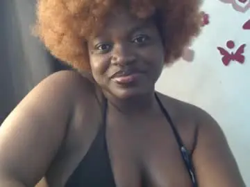 Chaturbate Sex Chat of cum_coco_sweet
