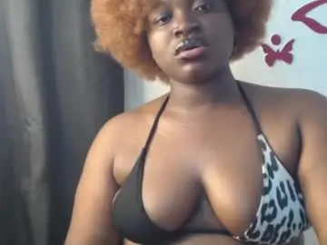 Chaturbate Nude Webcam of cum_coco_sweet