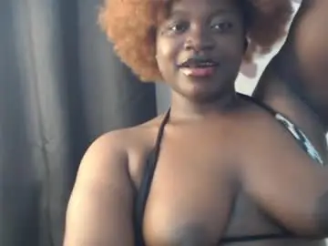 Chaturbate Nude Webcam of cum_coco_sweet