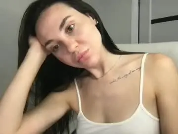 Chaturbate Sex Cam of foxyshy_x