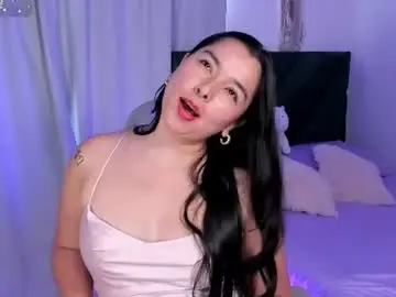 Chaturbate Free Live Porn of irismoira