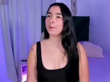 Chaturbate Adult Webcams of irismoira