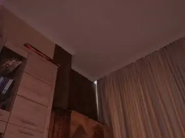 Chaturbate Private Sex Chat of k_kimikooo