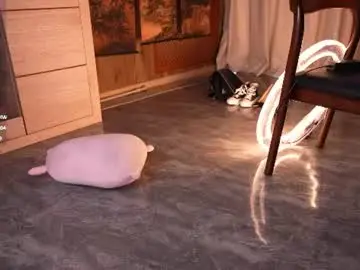 Chaturbate Free Live Porn of k_kimikooo