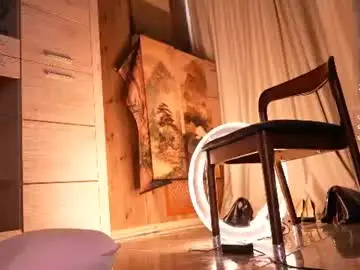 Chaturbate Private Sex Chat of k_kimikooo