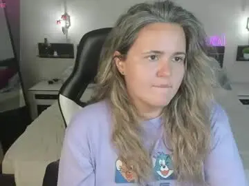 Chaturbate Adult Webcams of lily_bel