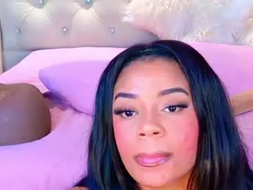 Chaturbate Live Porn of loana_vegas