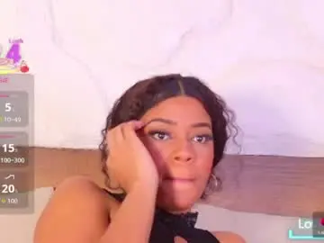 Chaturbate Watch Live Sex Cams of loana_vegas