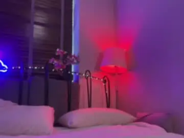 Chaturbate Watch Live Sex Cams of mistresssx