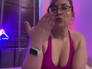 Chaturbate Sex Chat of mistresssx