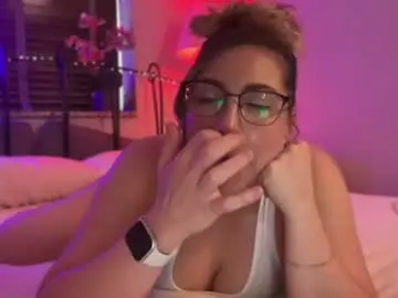Chaturbate Adult Webcam of mistresssx