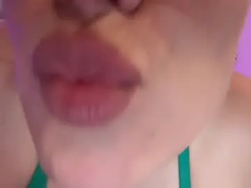 Chaturbate Watch Live Sex Cams of mistresssx
