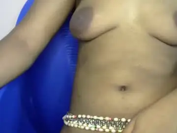 Chaturbate Free Porn Cam of nasty_slut789