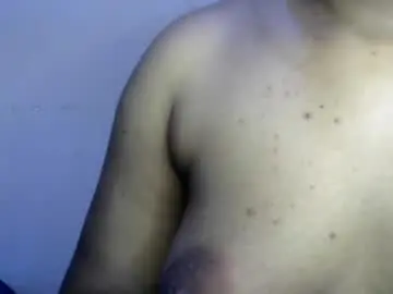 Chaturbate Live Porn of nasty_slut789