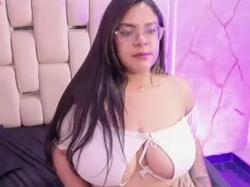 Chaturbate Free Porn Cam of nath_saints