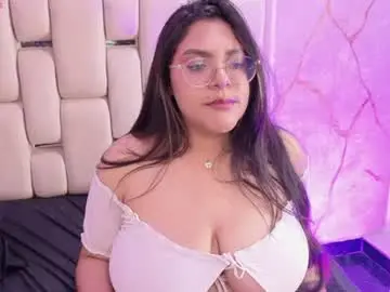Chaturbate Watch Live Sex Cams of nath_saints