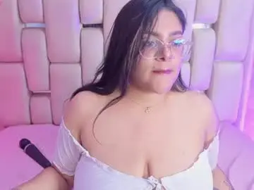 Chaturbate Watch Live Sex Cams of nath_saints