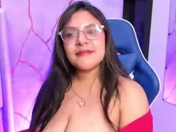 Chaturbate Live Porn of nath_saints