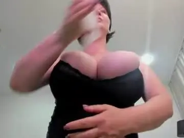 Chaturbate Free Porn Cam of sanata_james