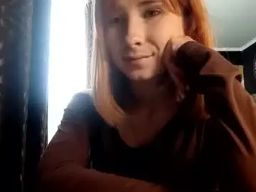 Chaturbate Adult Video Chat of sharolynobar