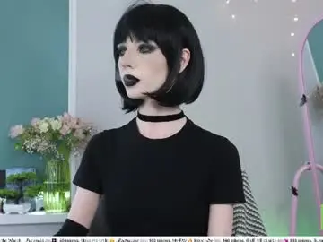 Chaturbate Private Sex Chat of sweetuniporn