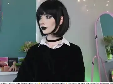 Chaturbate Adult Webcam of sweetuniporn