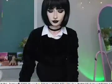Chaturbate Live Sex of sweetuniporn