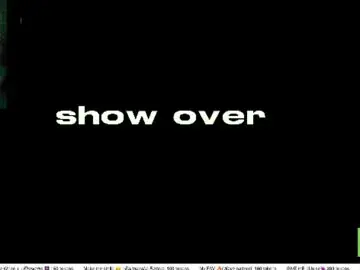 Chaturbate Private Sex Chat of sweetuniporn