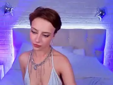 Chaturbate Adult Video Chat of alicebels