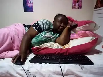 Chaturbate Watch Live Sex Cams of anal_queen254