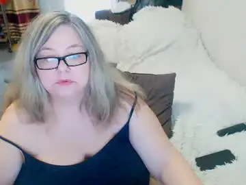 Chaturbate Free Porn Cam of angeldemongirl