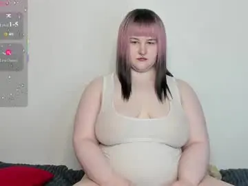 Chaturbate Live Sex of annnott