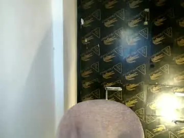Chaturbate Adult Video Chat of appointed_devi_god
