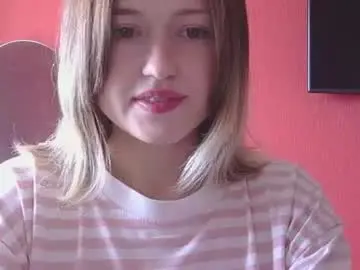 Chaturbate Watch Live Sex Cams of belovedmary