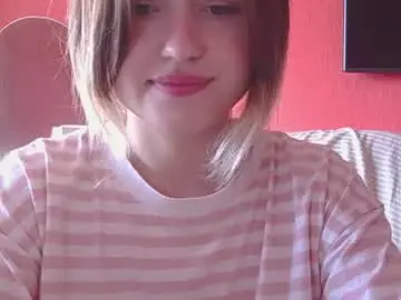 Chaturbate Live Porn of belovedmary