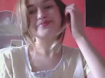 Chaturbate Free Live Porn of belovedmary