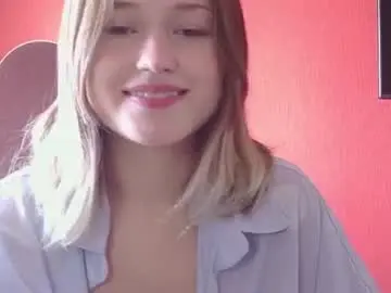 Chaturbate Adult Webcam of belovedmary