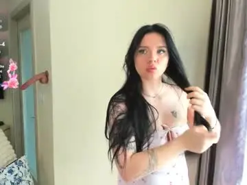 Chaturbate Best live sex cam show of best_alice