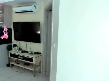 Chaturbate Watch Live Sex Cams of best_alice